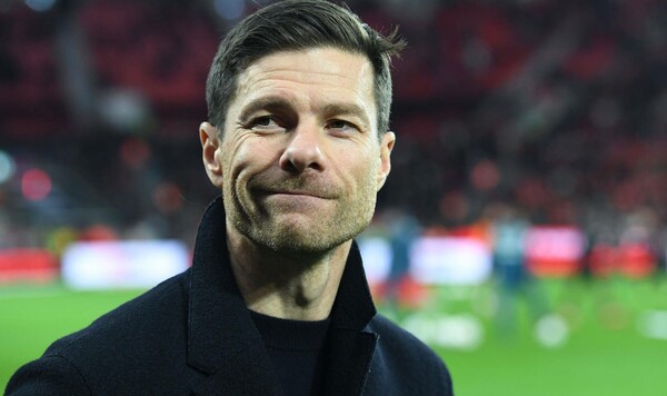 Это удар для Алонсо. Реал отказался выполнять его просьбу Реал, Алонсо, Байера, Джонатан, Арсенала