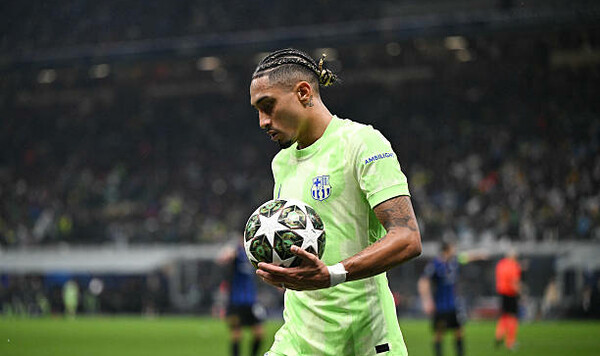 Барсы, Милевский, Милан, Динамо