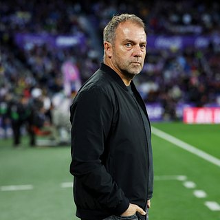 Тренер «Барселоны» пожаловался на судейство в полуфинале Лиги чемпионов Барселоны, Интер, Лиги, Милане