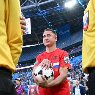 Быстров объяснил нежелание уезжать в Англию России, Быстров, Дубаем, Тосно, Зенита