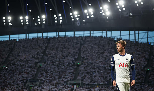 Полузащитник сборной Англии вылетел до конца сезона Европы, Мэддисон, Лиги, Глимтом