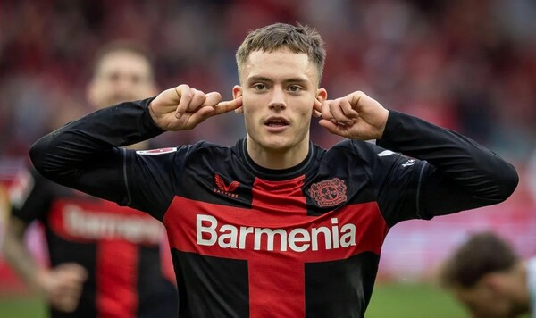 Вирц, Сити, Реал, Манчестер, Гвардиола