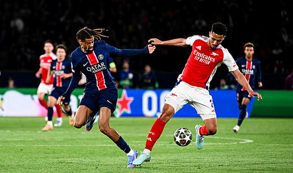 Лиги, Марсель, Милан, Мюнхене, Франции