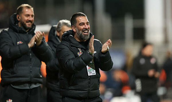 Туран дважды встретился с представителями Шахтера. Участвовал Срна Шахтер, Туран, Срна