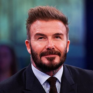 Бекхэм купил еще один футбольный клуб Бекхэм, Солфорд, Нэвилл, Гари