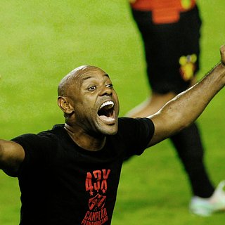 Обладатель Кубка УЕФА в составе ЦСКА рассказал о встрече с Путиным Кубок, Вагнер, Путину, России, Кубка