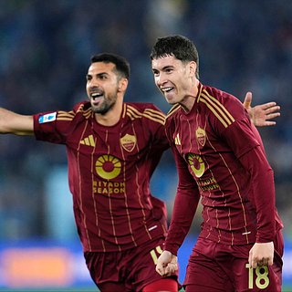 Стал известен любимый клуб нового Папы Римского Римско, Папы, Франциска, Папу