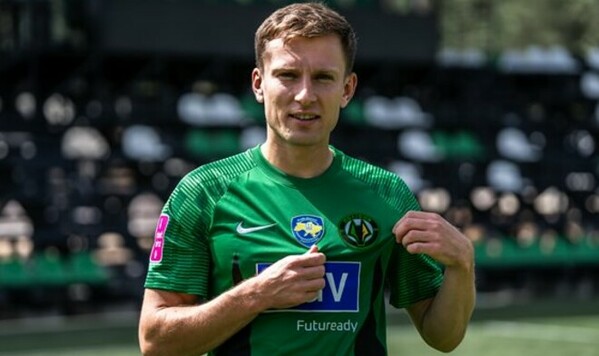 Полесья, Премьер, Бабенко, Украинской, Динамо