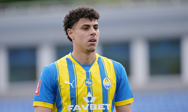 «Вы разрушили игру». Пушич разнес арбитров после удаления Грама в УПЛ Грам, Алаа, Аллаа, Смотрите