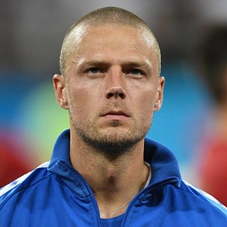 Краснодар, Англии, Москву, Фулхэм, Россию