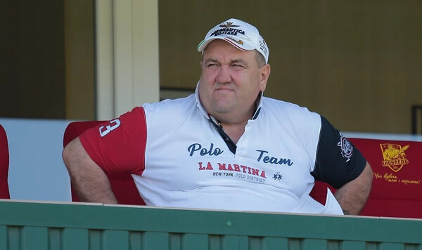 Поворознюк, Шевченко, Александр, Ингульца