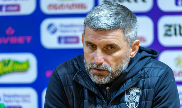 ШИЩЕНКО: «Мы хотели выиграть. Где-то были даже активнее ЛНЗ» Таранухи, Сергей, Ростик, Никто