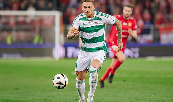 Вьюнник, Лехия, Хлань, Максим, Антон