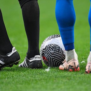 Факел, Локомотив, Воронеже, Новгородом