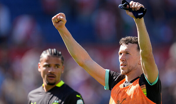 Перишич, Нидерландов, Иван, Италии