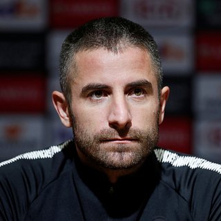 Манчестер, Москву, Европы, Тошич, Юнайтед