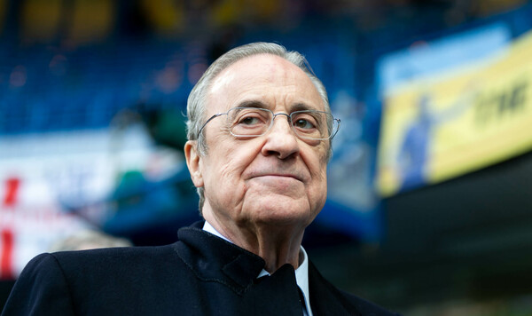 Реал, Килиан, Мбаппе, Барселона, Алонсо