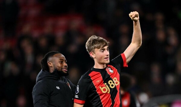 Перес после катастрофы с Барселоной решил, что этот трансфер необходим Хейсен, Реал, Дина