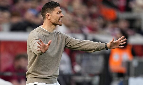 В тренерский состав Реала войдут несколько экс-специалистов Барселоны Реал, Барселоне, Алонсо, Хаби