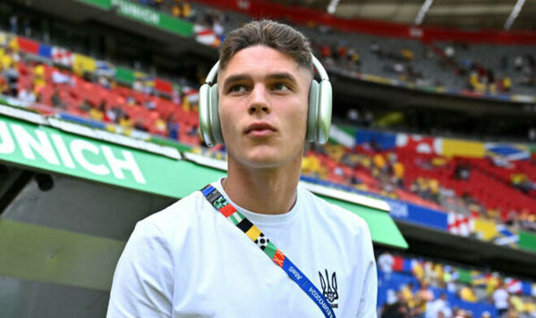 Наполи, Судаков, Шахтера, Моретто