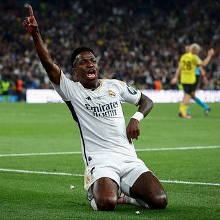 Okko, Алексей, Лиги, Влад, Интер