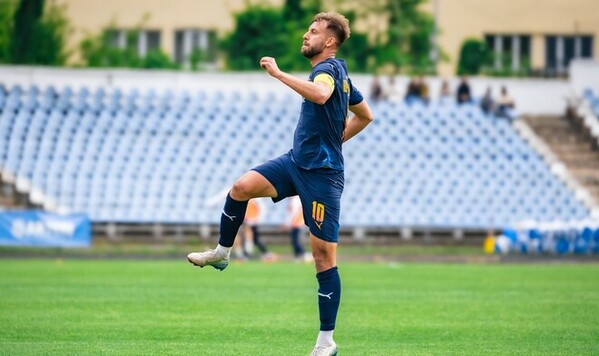 Больше, чем у клубов УПЛ. Назван бюджет Металлиста 1925 Металлист, Первой, Эпицентр, Полтаву