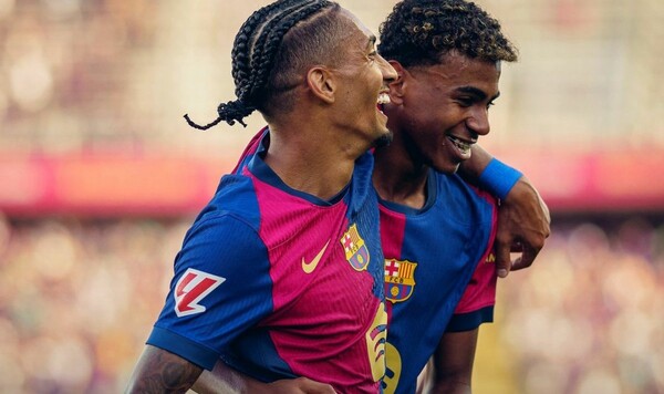 Обновлен рейтинг Золотого мяча после матча Барса – Реал. Кто теперь лидер? Золотой, Реал, Барса, Мохамед, Ливерпуля