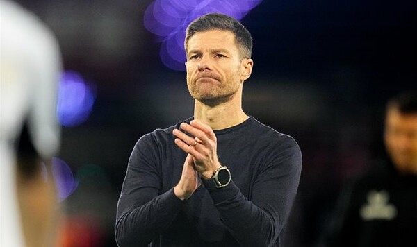 Реал, Хаби, Алонсо, Борнмута, Хейсена