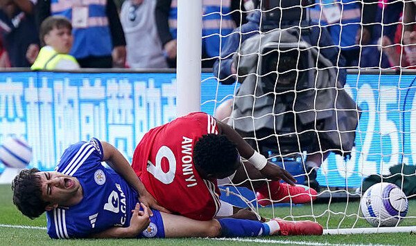 Тайво, Авонии, Лиги, Transfermarkt