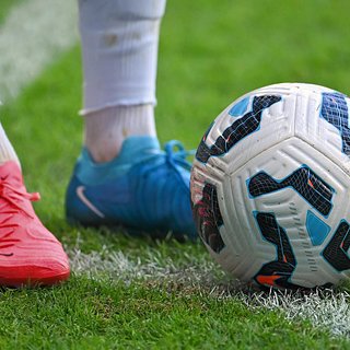 Советов, Крылья, Федорищев, Ростов, Вячеслав