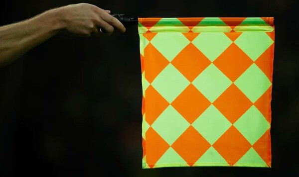 Украины, Динамо, Франковска, Черноморца, Игорь