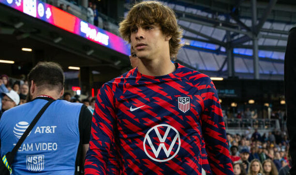 Кремаски, Интер, Бенджамина, Италии, Фиорентины