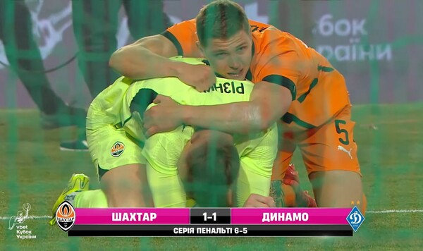 Динамо, Шахтар, Кауан, Житомир, Ярмоленко