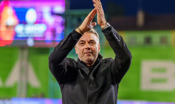 Шахтер, Кубка, Динамо, Цуканова