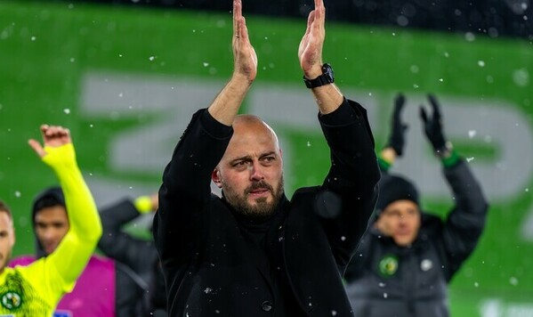 Ашура, Имада, Клуб