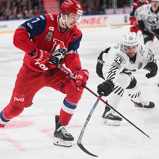 Трактор, Кубка, Локомотив, Гагарина, Галимов