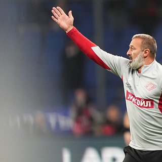 Ростова, Спартака, Сакич, Наиль