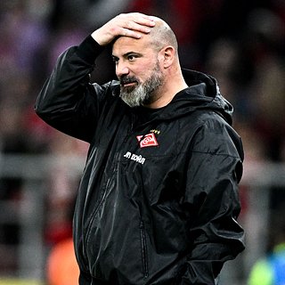 Тренера «Спартака» оштрафовали за оскорбительное поведение Станкович, Спартака, Динамо, России