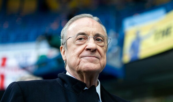 Реал, Хейсена, Субименди