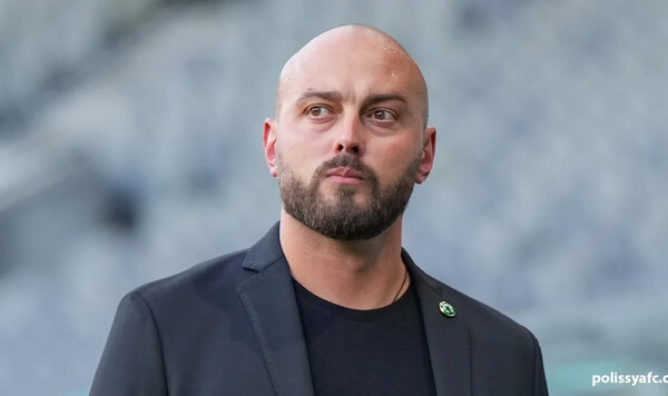 Полесья, Ашура, Имада, Страдания, Зарей