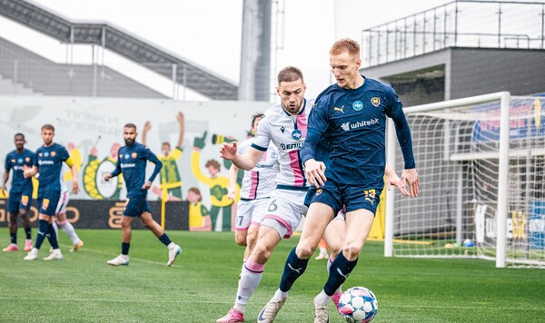 Полтавы, Эпицентр, Юрченко, Кравчук, Беженар