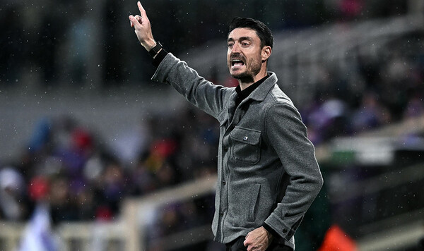 Команду Степаненко может принять экс-хав Ливерпуля. Он женат на россиянке Риера, Альберт, Степаненко, Эюпспор, Туран