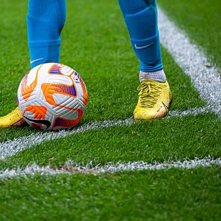 России, Лужники, Ростов, Локомотива