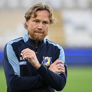 Карпин назвал условие для допуска сборной России на чемпионат мира-2026 России, Трамп, Союза, Международной, Украине