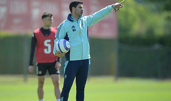 Арсенал, Александром, Ливерпуль, Зинченко, Германии