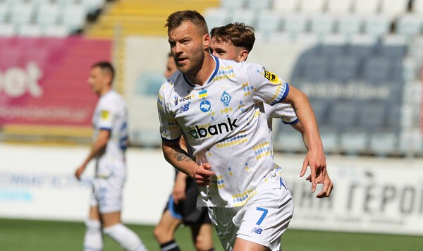 Ярослав, Динамо, Ракицком, Спасибо, Хотим