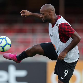 В ЦСКА поставили точку в вопросе возвращения Вагнера Лава в качестве футболиста Вагнер, Бабаев, Лава