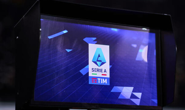 Битва за золото. Серия А приняла решение по решающим матчам Интера и Наполи Интер, Серии, Наполи, Кальяри