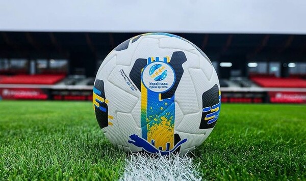 Чорноморець, Шахтар, Олександрія, Динамо, Прем