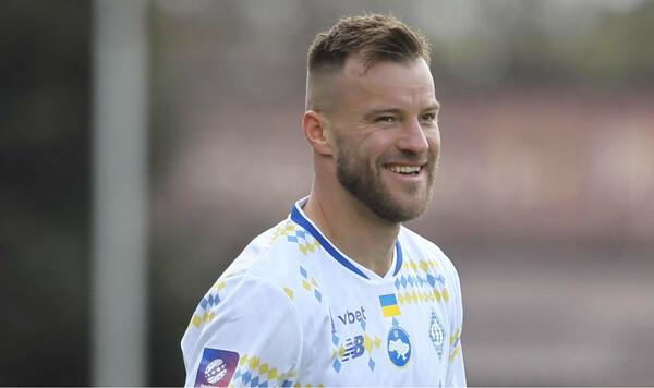 Ракицким, Ярослав, Просто